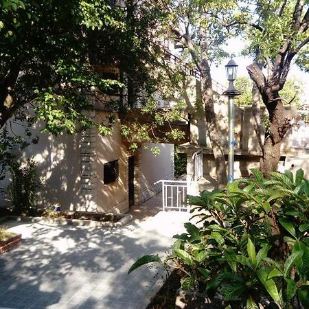 Apartman "Tartaruga" ルコヴォ エクステリア 写真